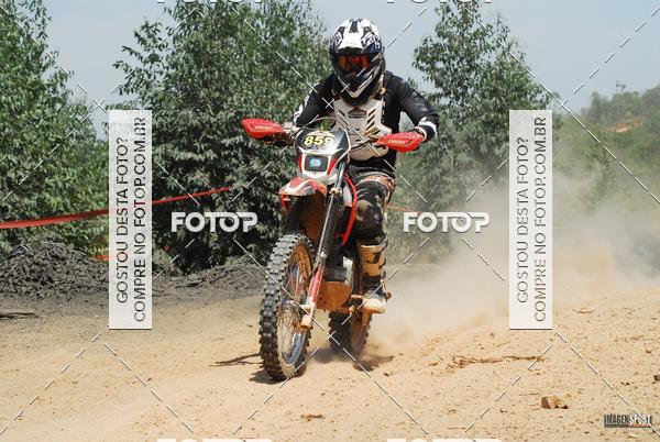 Buy your photos of the eventCampeonato Brasileiro e Mineiro de Enduro FIM on Fotop