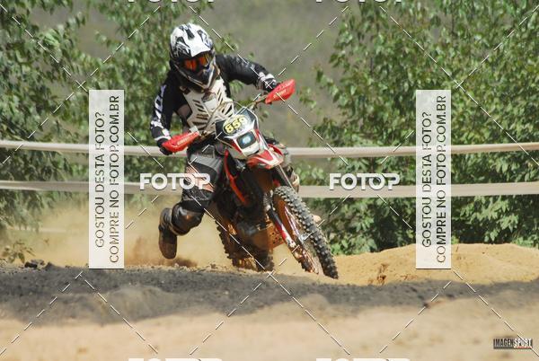 Buy your photos of the eventCampeonato Brasileiro e Mineiro de Enduro FIM on Fotop