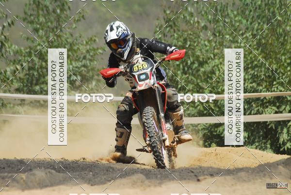 Buy your photos of the eventCampeonato Brasileiro e Mineiro de Enduro FIM on Fotop