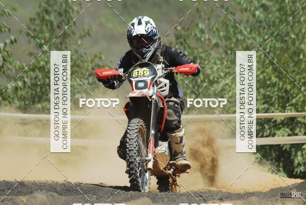 Buy your photos of the eventCampeonato Brasileiro e Mineiro de Enduro FIM on Fotop