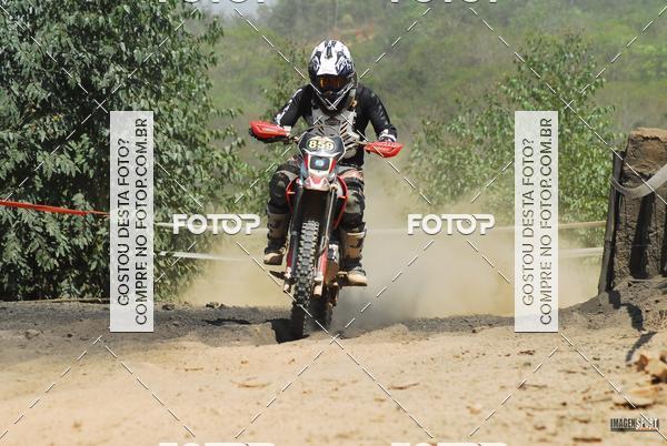 Buy your photos of the eventCampeonato Brasileiro e Mineiro de Enduro FIM on Fotop