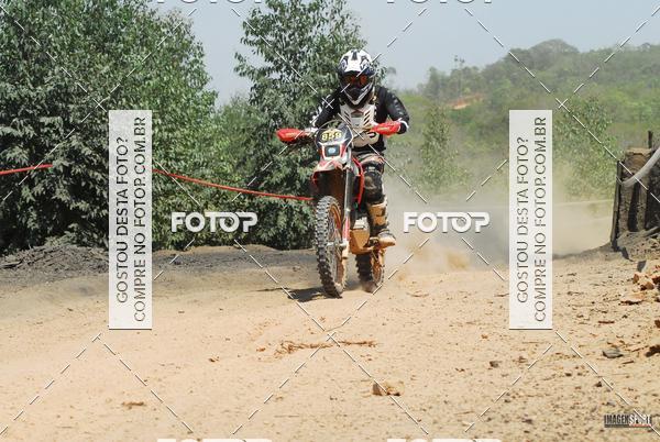 Buy your photos of the eventCampeonato Brasileiro e Mineiro de Enduro FIM on Fotop