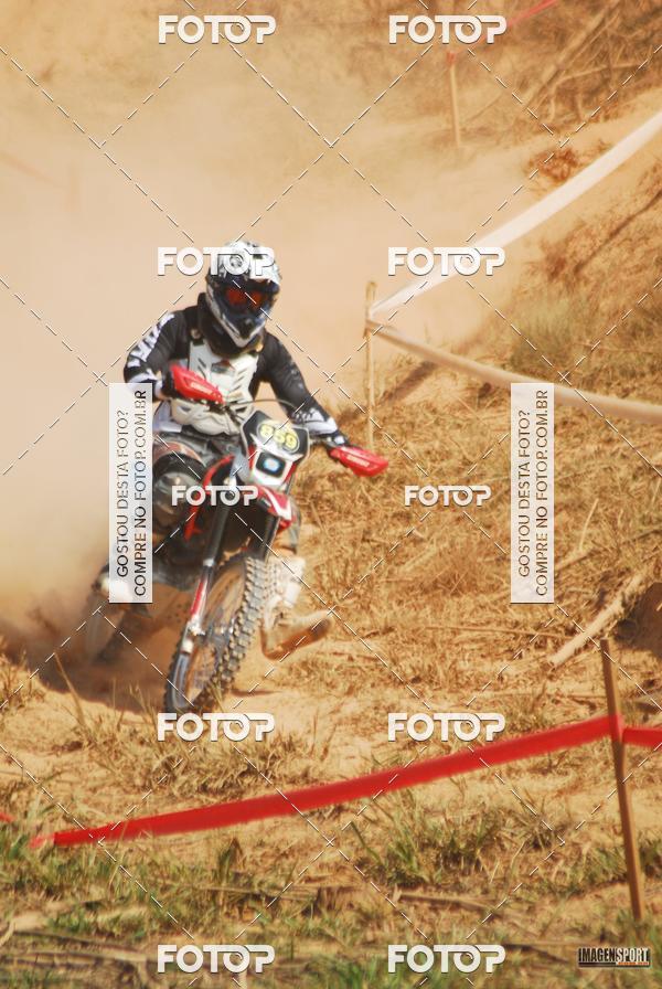 Buy your photos of the eventCampeonato Brasileiro e Mineiro de Enduro FIM on Fotop