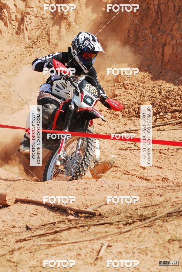Buy your photos of the eventCampeonato Brasileiro e Mineiro de Enduro FIM on Fotop