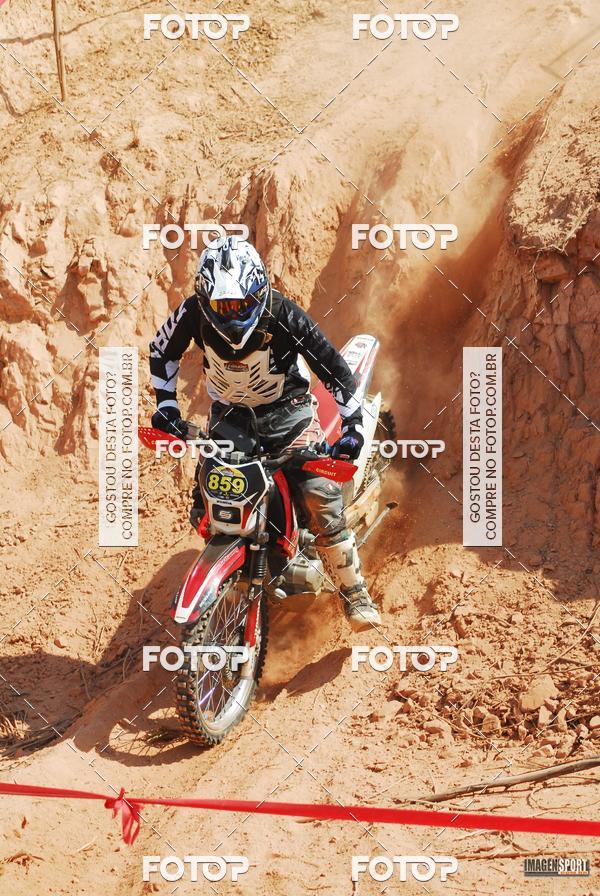 Buy your photos of the eventCampeonato Brasileiro e Mineiro de Enduro FIM on Fotop