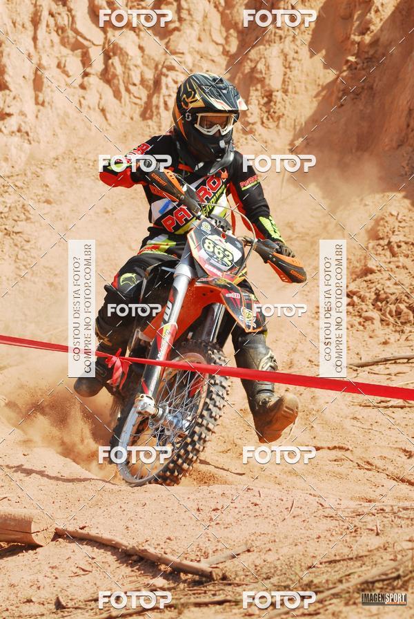 Buy your photos of the eventCampeonato Brasileiro e Mineiro de Enduro FIM on Fotop