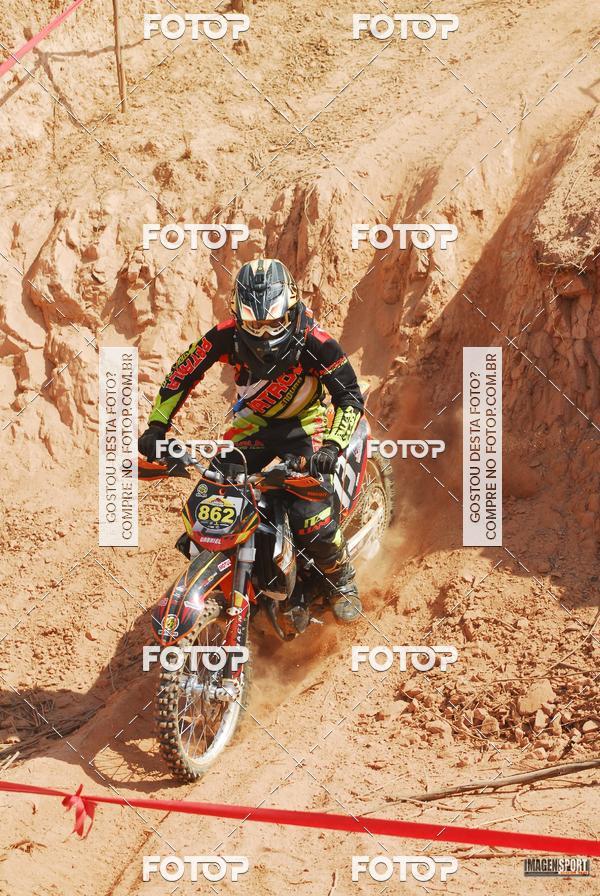 Buy your photos of the eventCampeonato Brasileiro e Mineiro de Enduro FIM on Fotop