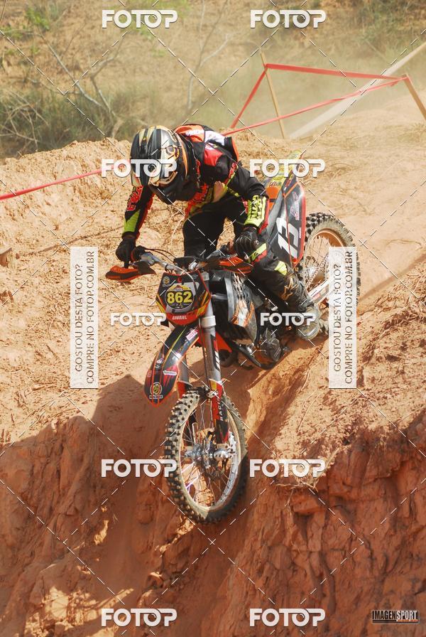 Buy your photos of the eventCampeonato Brasileiro e Mineiro de Enduro FIM on Fotop