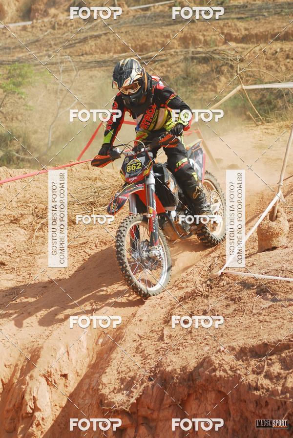 Buy your photos of the eventCampeonato Brasileiro e Mineiro de Enduro FIM on Fotop