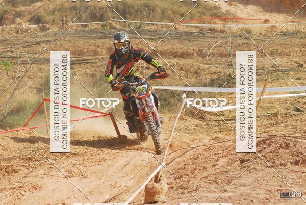 Buy your photos of the eventCampeonato Brasileiro e Mineiro de Enduro FIM on Fotop
