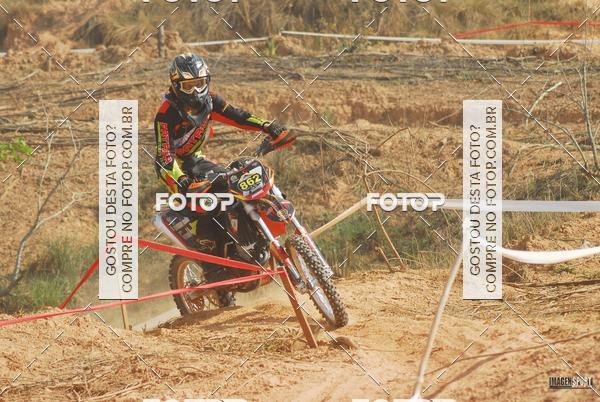 Buy your photos of the eventCampeonato Brasileiro e Mineiro de Enduro FIM on Fotop