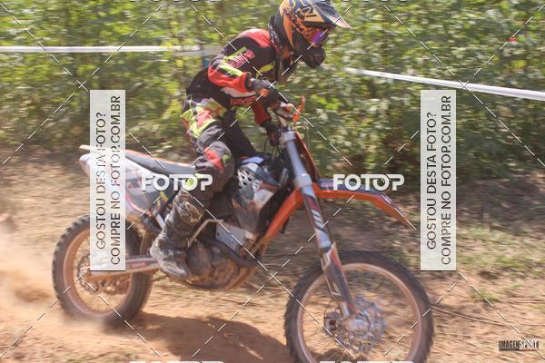 Buy your photos of the eventCampeonato Brasileiro e Mineiro de Enduro FIM on Fotop