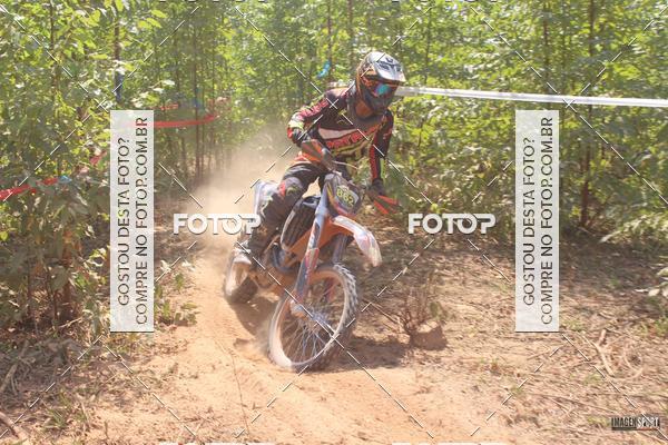 Buy your photos of the eventCampeonato Brasileiro e Mineiro de Enduro FIM on Fotop