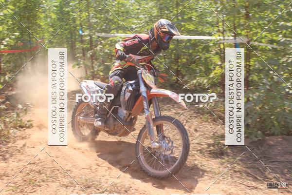 Buy your photos of the eventCampeonato Brasileiro e Mineiro de Enduro FIM on Fotop
