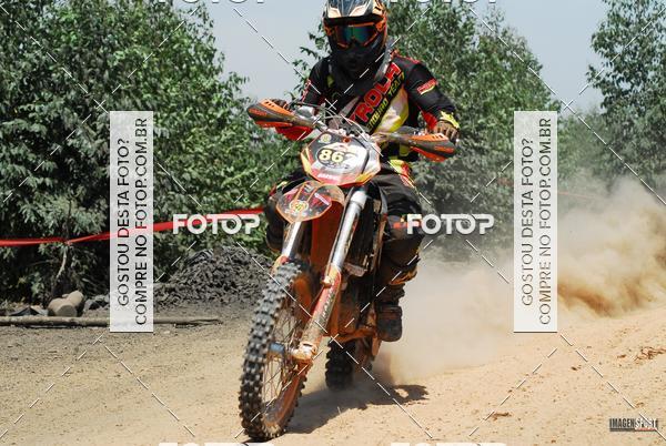 Buy your photos of the eventCampeonato Brasileiro e Mineiro de Enduro FIM on Fotop