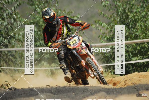 Buy your photos of the eventCampeonato Brasileiro e Mineiro de Enduro FIM on Fotop