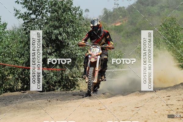 Buy your photos of the eventCampeonato Brasileiro e Mineiro de Enduro FIM on Fotop