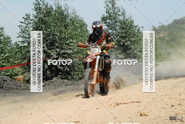 Buy your photos of the eventCampeonato Brasileiro e Mineiro de Enduro FIM on Fotop