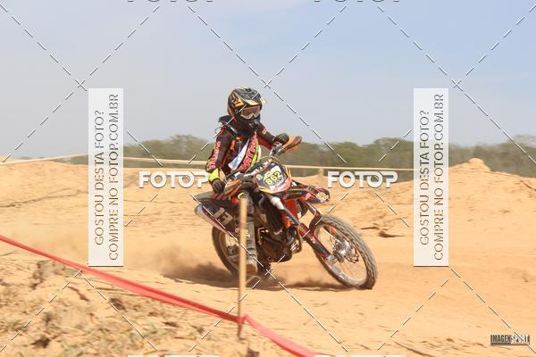 Buy your photos of the eventCampeonato Brasileiro e Mineiro de Enduro FIM on Fotop