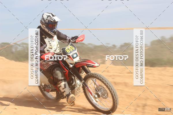Buy your photos of the eventCampeonato Brasileiro e Mineiro de Enduro FIM on Fotop