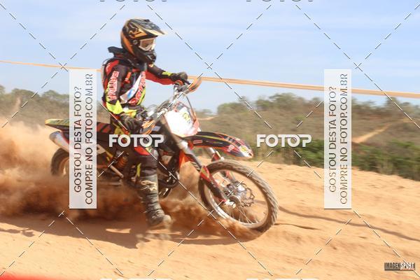 Buy your photos of the eventCampeonato Brasileiro e Mineiro de Enduro FIM on Fotop