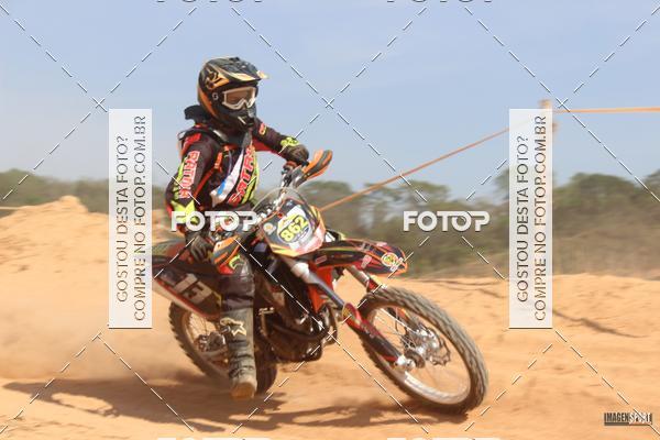 Buy your photos of the eventCampeonato Brasileiro e Mineiro de Enduro FIM on Fotop