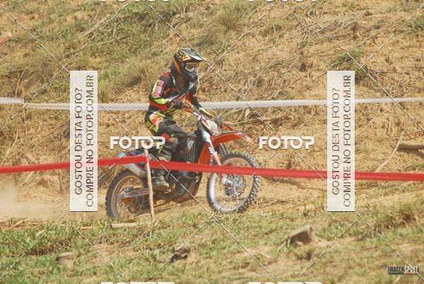Buy your photos of the eventCampeonato Brasileiro e Mineiro de Enduro FIM on Fotop