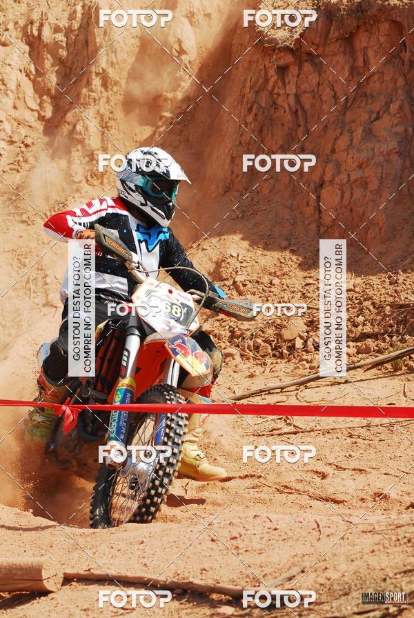 Buy your photos of the eventCampeonato Brasileiro e Mineiro de Enduro FIM on Fotop