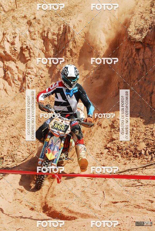 Buy your photos of the eventCampeonato Brasileiro e Mineiro de Enduro FIM on Fotop