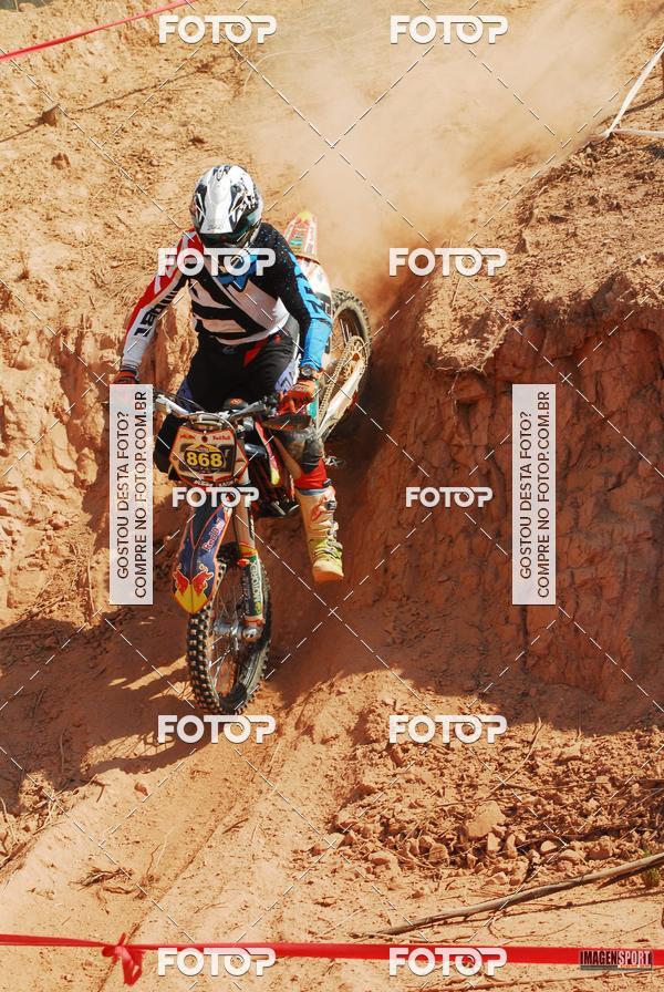 Buy your photos of the eventCampeonato Brasileiro e Mineiro de Enduro FIM on Fotop