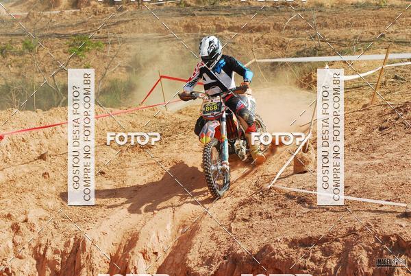 Buy your photos of the eventCampeonato Brasileiro e Mineiro de Enduro FIM on Fotop