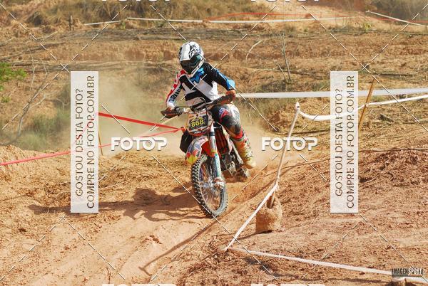 Buy your photos of the eventCampeonato Brasileiro e Mineiro de Enduro FIM on Fotop