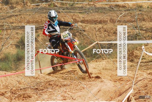 Buy your photos of the eventCampeonato Brasileiro e Mineiro de Enduro FIM on Fotop