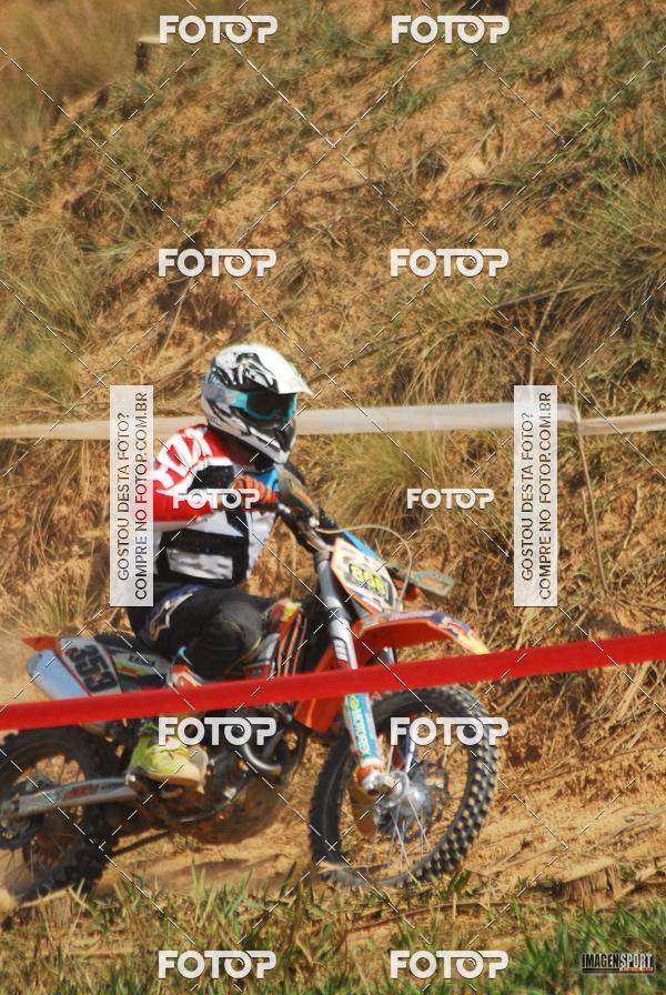 Buy your photos of the eventCampeonato Brasileiro e Mineiro de Enduro FIM on Fotop