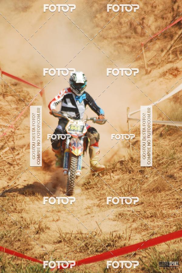 Buy your photos of the eventCampeonato Brasileiro e Mineiro de Enduro FIM on Fotop
