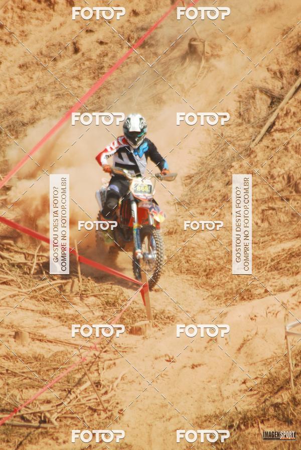 Buy your photos of the eventCampeonato Brasileiro e Mineiro de Enduro FIM on Fotop