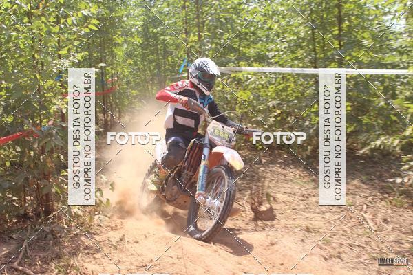 Buy your photos of the eventCampeonato Brasileiro e Mineiro de Enduro FIM on Fotop
