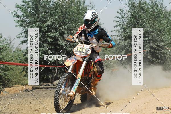 Buy your photos of the eventCampeonato Brasileiro e Mineiro de Enduro FIM on Fotop