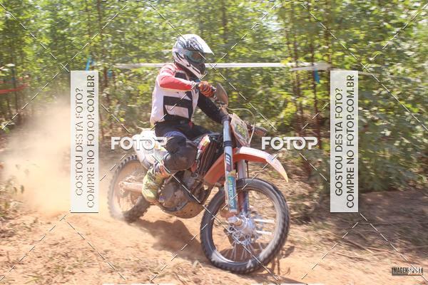 Buy your photos of the eventCampeonato Brasileiro e Mineiro de Enduro FIM on Fotop