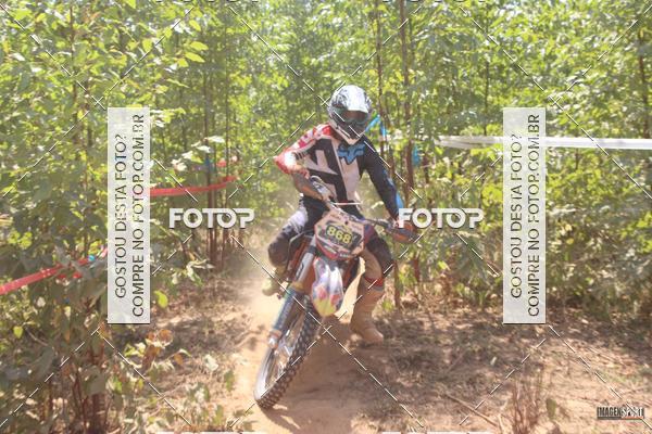 Buy your photos of the eventCampeonato Brasileiro e Mineiro de Enduro FIM on Fotop