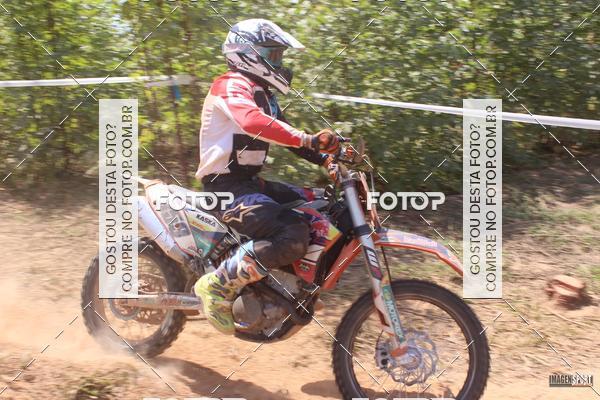 Buy your photos of the eventCampeonato Brasileiro e Mineiro de Enduro FIM on Fotop