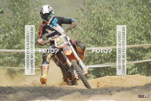 Buy your photos of the eventCampeonato Brasileiro e Mineiro de Enduro FIM on Fotop