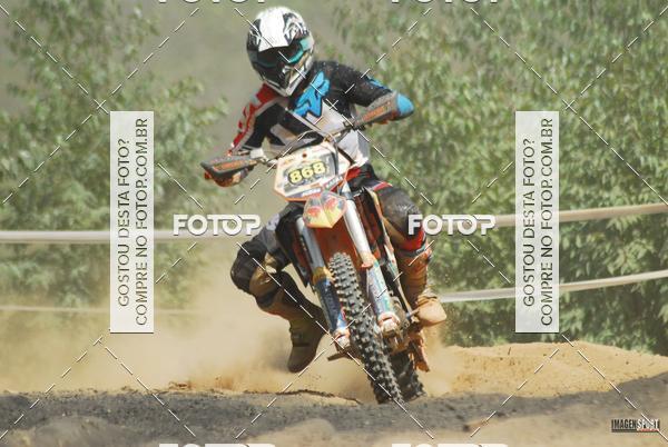 Buy your photos of the eventCampeonato Brasileiro e Mineiro de Enduro FIM on Fotop