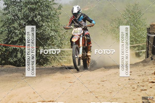 Buy your photos of the eventCampeonato Brasileiro e Mineiro de Enduro FIM on Fotop