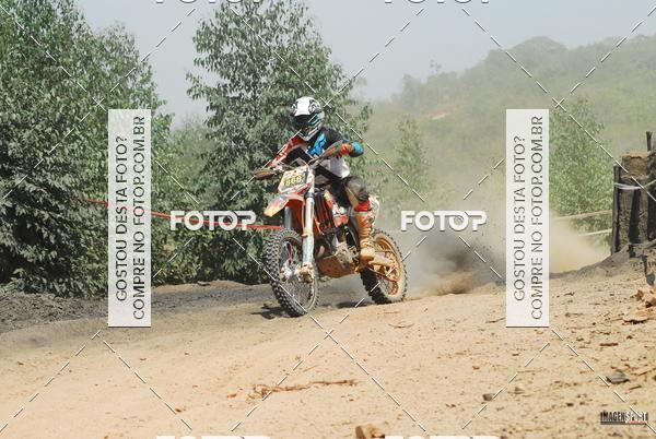 Buy your photos of the eventCampeonato Brasileiro e Mineiro de Enduro FIM on Fotop