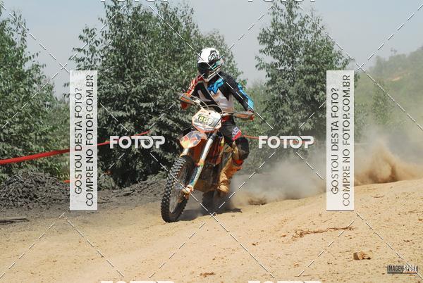 Buy your photos of the eventCampeonato Brasileiro e Mineiro de Enduro FIM on Fotop