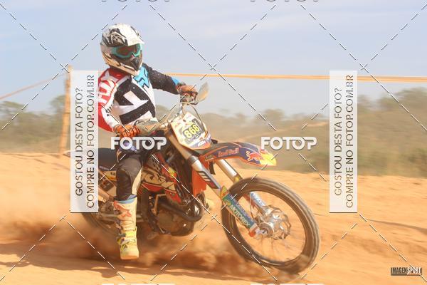 Buy your photos of the eventCampeonato Brasileiro e Mineiro de Enduro FIM on Fotop