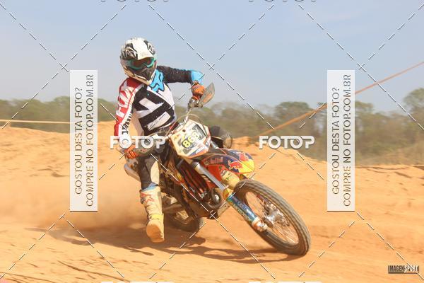 Buy your photos of the eventCampeonato Brasileiro e Mineiro de Enduro FIM on Fotop