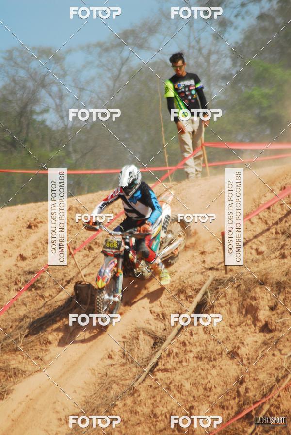 Buy your photos of the eventCampeonato Brasileiro e Mineiro de Enduro FIM on Fotop