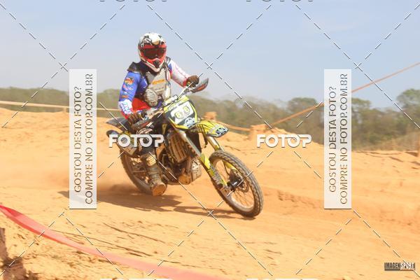 Buy your photos of the eventCampeonato Brasileiro e Mineiro de Enduro FIM on Fotop
